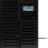 ИБП SMARTWATT XPert Euro,  2000ВA [3703020440002]